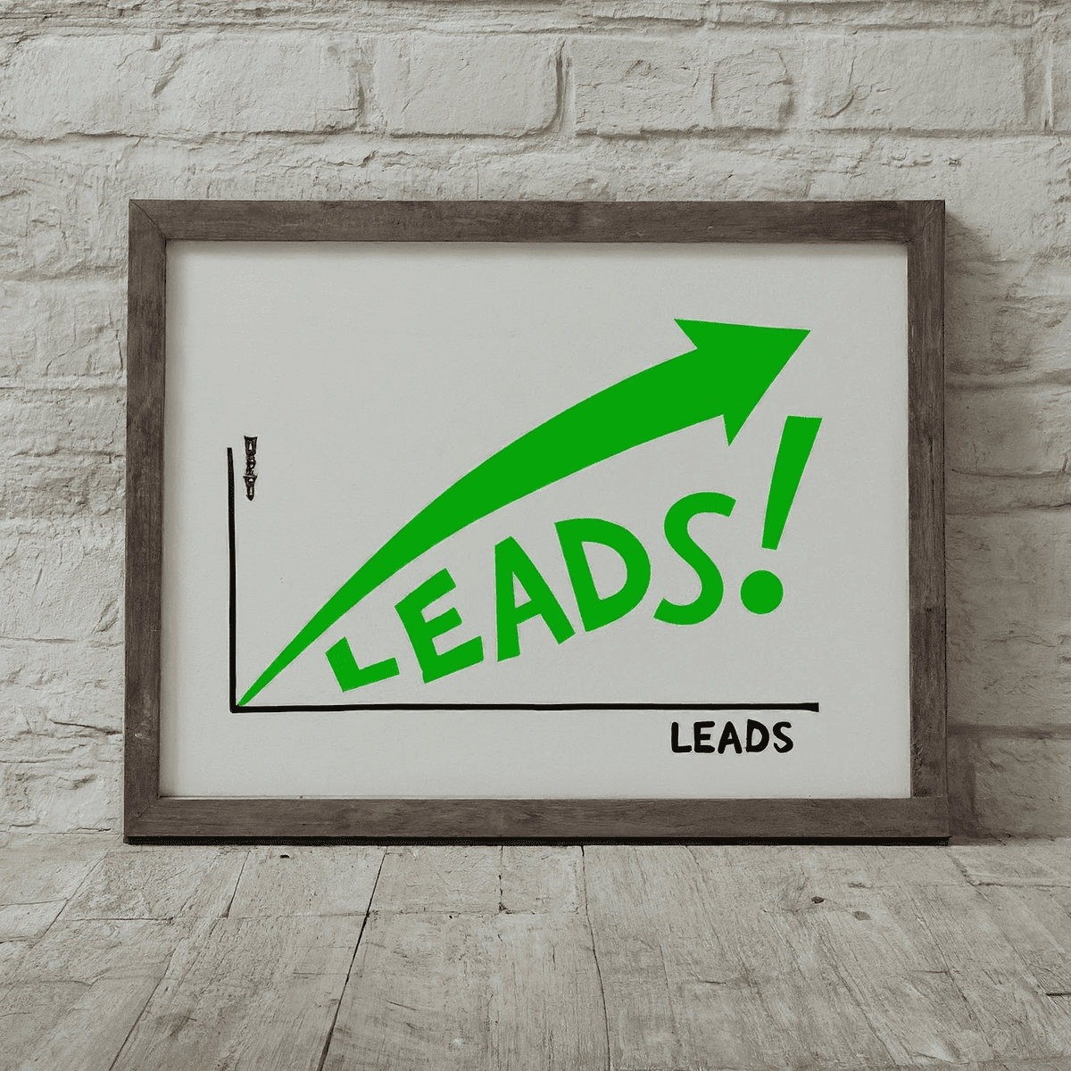 Paste (2024-03-25 13-43-10)