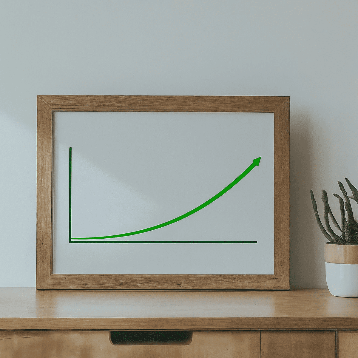 Paste (2024-03-25 14-12-19)