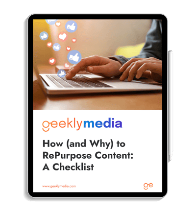 mockup-content-repurposing-checklist