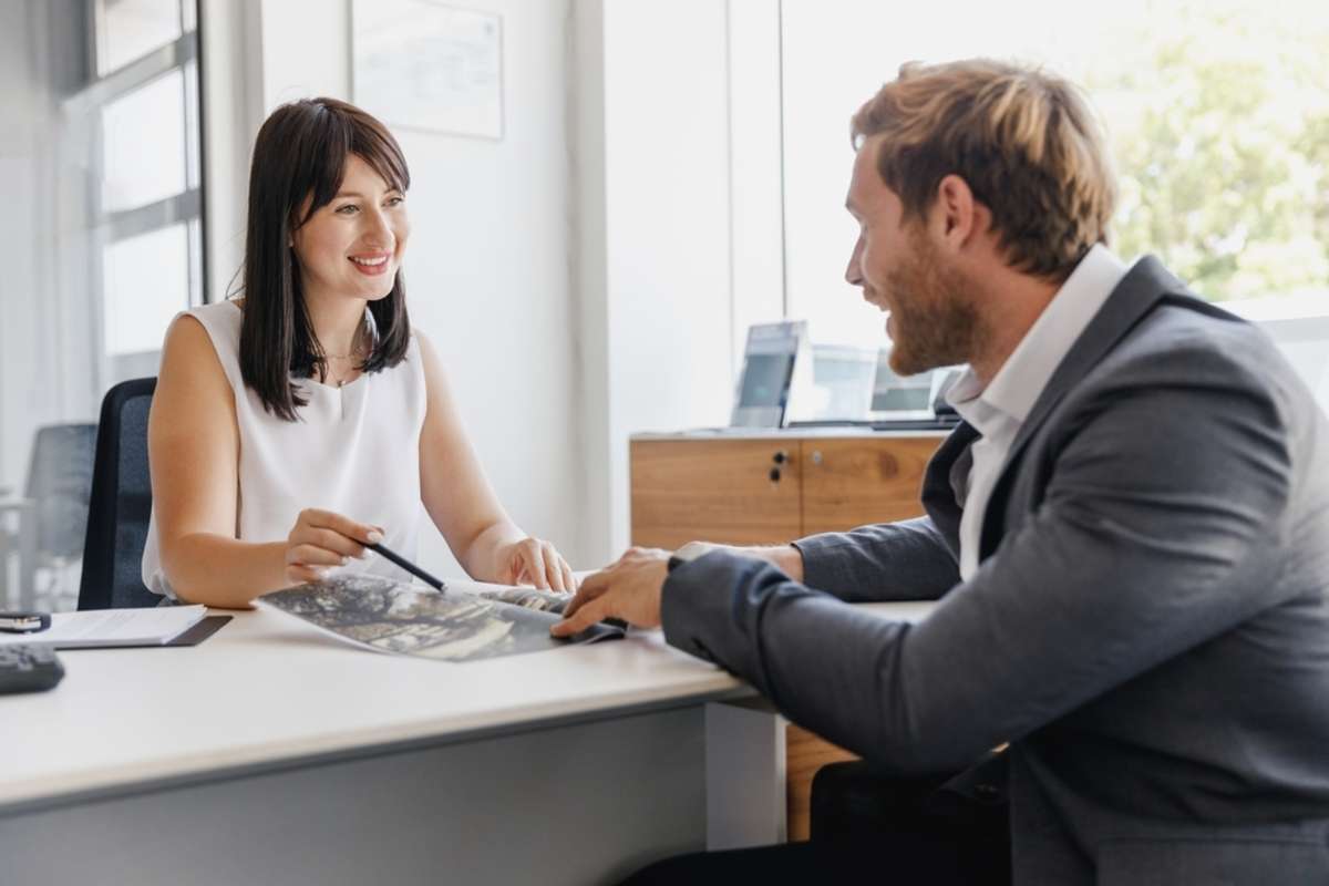 Catalogs are one of the best marketing ideas for roofing company success