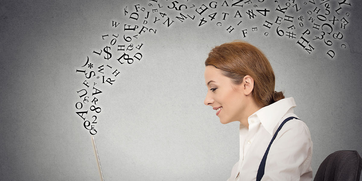 Creating-Great-Blog-Content